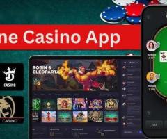 RoyalJeet Online Casino App – Play Anytime, Anywhere!