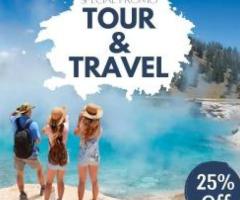 Group Tour Packages in Madurai