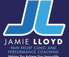 Physio Thames Ditton