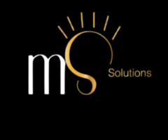 MS solutions Leading Digital Marketing company in delhi NCR