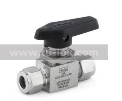 Parker valves suppliers