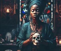 PATIENCE THE PSYCHIC & TRADITIONAL HEALER +27678419739 PAPUA NEW GUINEA