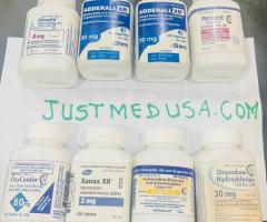 buy Percocet Without Prescription Overnight Shipping