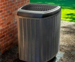 Introducing the Portable Heat Pump: Your Ultimate Climate Control Companion