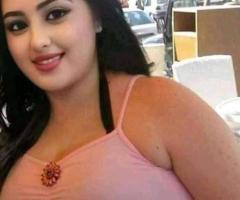 ¶ (⑨⑨⑤⑧*⎷➏➋➏➏➒➍) ¶ 24x7 100% Genuine Call Girls In Yamuna Vihar