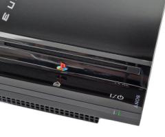 We repair PlayStation 3 {PS3} not powering on problems @ from Ksh.6500