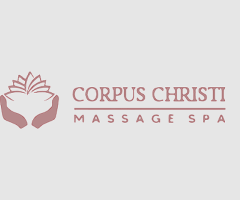 Lana's Massage Spa in Corpus Christi, TX | CC MASSAGE SPA