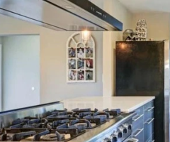 Premium Kitchen Renovations Service in Brisbane