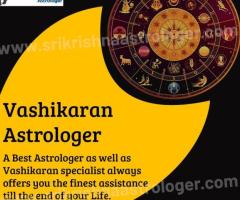 Vashikaran Astrologer in Kozhikode