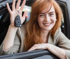 Trusted Driving Instructors in Coventry