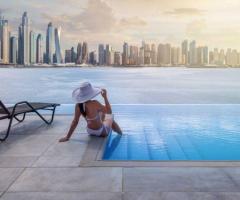 Winter in Dubai: The Perfect Time to Visit and Explore