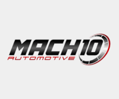 Mach10 Automotive is transforming automotive inventory management.