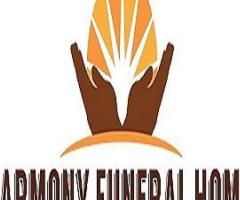 Spanish Funeral Home