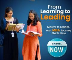 Best Business Schools in Kerala