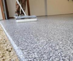 Water Based Concrete Stains | Valence Supply