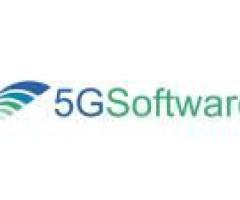 5G Cloud Native Software Provider – Accelerate Your Network