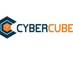 Cyber Security Companies in Dubai