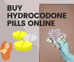 Order Hydrocodone Online From Newlifemedix Pharmacy-Genuine Medicines At The Best Price