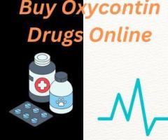 Get Oxycontin Pills Online-Overnight In USA