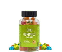 https://www.facebook.com/Online.Serenity.Garden.CBD.Gummies/