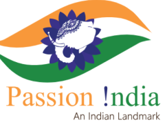 Tour opérateur en Inde — Passion India, votre meilleure agence de voyage en Inde