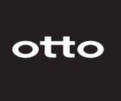 Dubai Long-Term Vehicle Rental | Otto Mobility DMCC