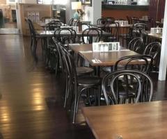 Affordable Furniture Stores in Ballarat