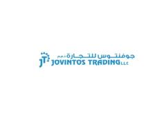 Jovintos Trading LLC - Best Car Battery Replacement Services in Dubai