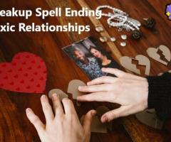 Melbourne Arkadelphia Bring Back Lost Lover +2738183320 love spells in Arkansas