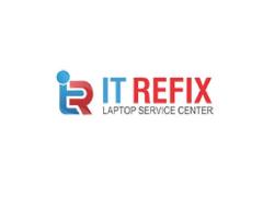 IT Refix - Best Data Recovery Services in Kochi