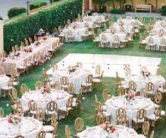 Wedding Decoration Packages