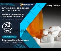 Can I Buy Phentermine Online