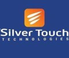 Silver Touch Technologies: Canada's Leading ERP Solutions Provider