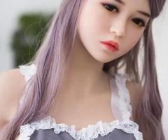 Buy Realistic Girl Inflatable Sex Doll in Hyderabad | Call: 9830983141