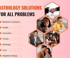 Professional Astrologer in Bangalore - Srisaibalajiastrocentre.in