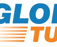 Global Turbo Charge Company