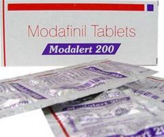 Modafinil 200 mg Tablet Online UK from United Med Mart - 1