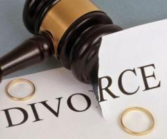 How to Get Uncontested Divorce in New York