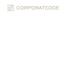 Virtual Offices | Virtual Office Space | CorporatEdge