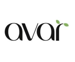 AVAR SHOES PTE LTD