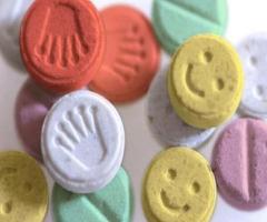 Kaufen Sie MDMA oder ECSTACY IN DEUTSCHLAND