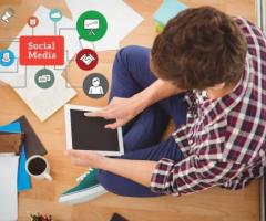 Top Social Media Trends Small Businesses Need to Watch in 2024