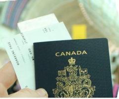 Visa Canada pour Marocains | Basma Immigration -Experts en Visa