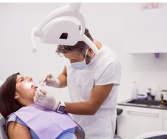 Emergency Dental Services Omaha | Emergency Dental Service