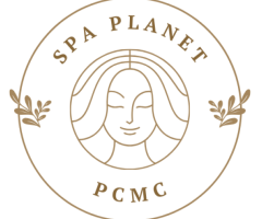 Spa Planet In Pimpri-Chinchwad 8422812208