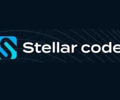 Stellar Code