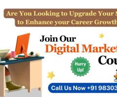 digital marketing institute in kolkata