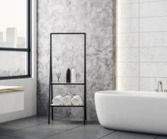 Expert Bathroom Renovations in Melbourne