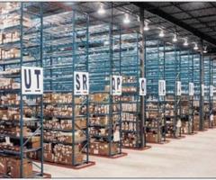 Affordable eCommerce Order Fulfillment Services