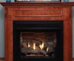 Vent Free Gas Fireplaces NJ